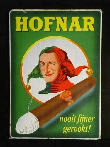 hofnar groen 1.jpg