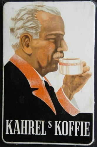 kahrel's koffie.JPG