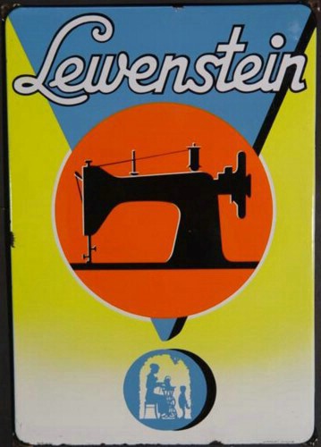 lewenstein.JPG