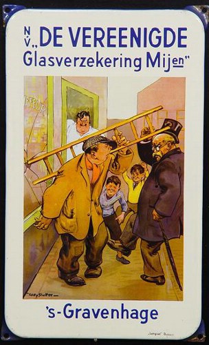 vg den haag.JPG
