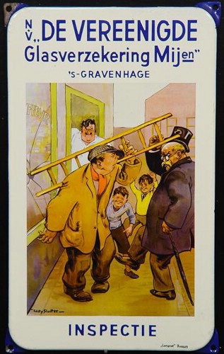vg inspectie.JPG