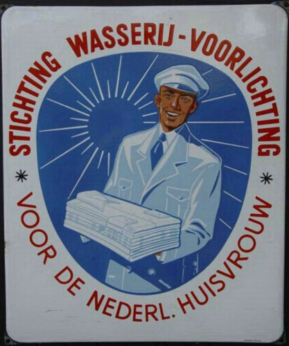 wasserij.jpg
