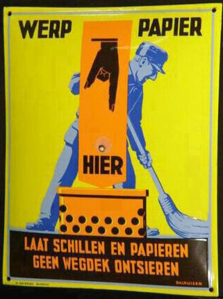werp papier.jpg
