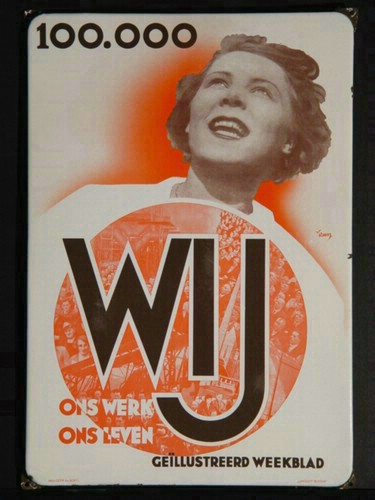 wij.jpg