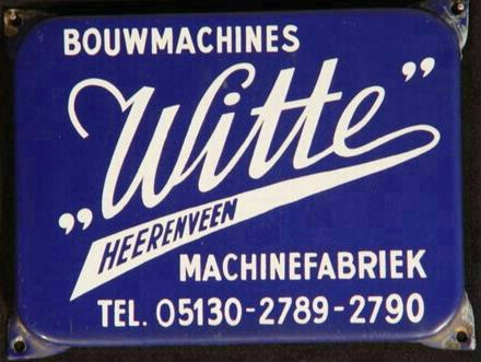 witte.jpg
