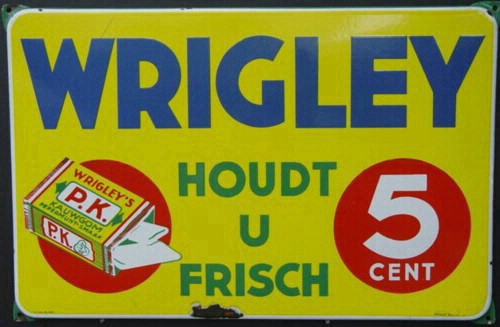 wrigley.jpg