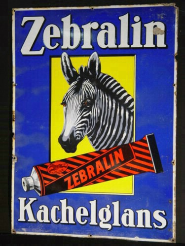 zebralin.jpg