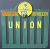union.jpg