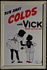 vick.jpg