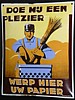 werp hier.jpg