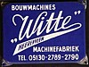witte.jpg