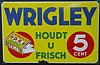 wrigley.jpg