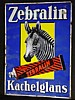 zebralin.jpg