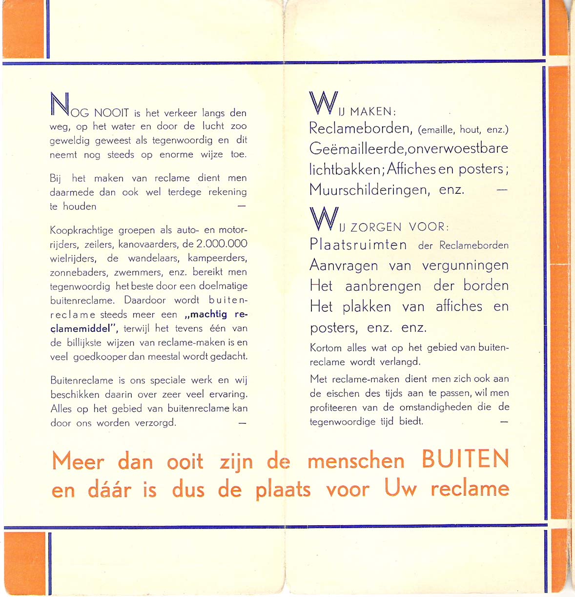 Langcat-Bussum (2).jpg
