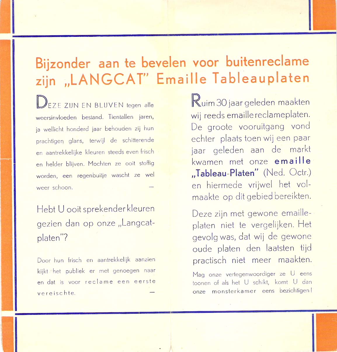 Langcat-Bussum (3).jpg