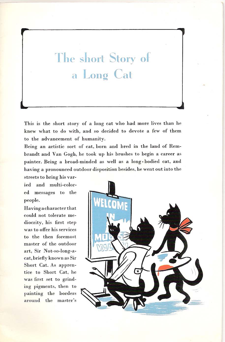 Short story of long cat (1).jpg