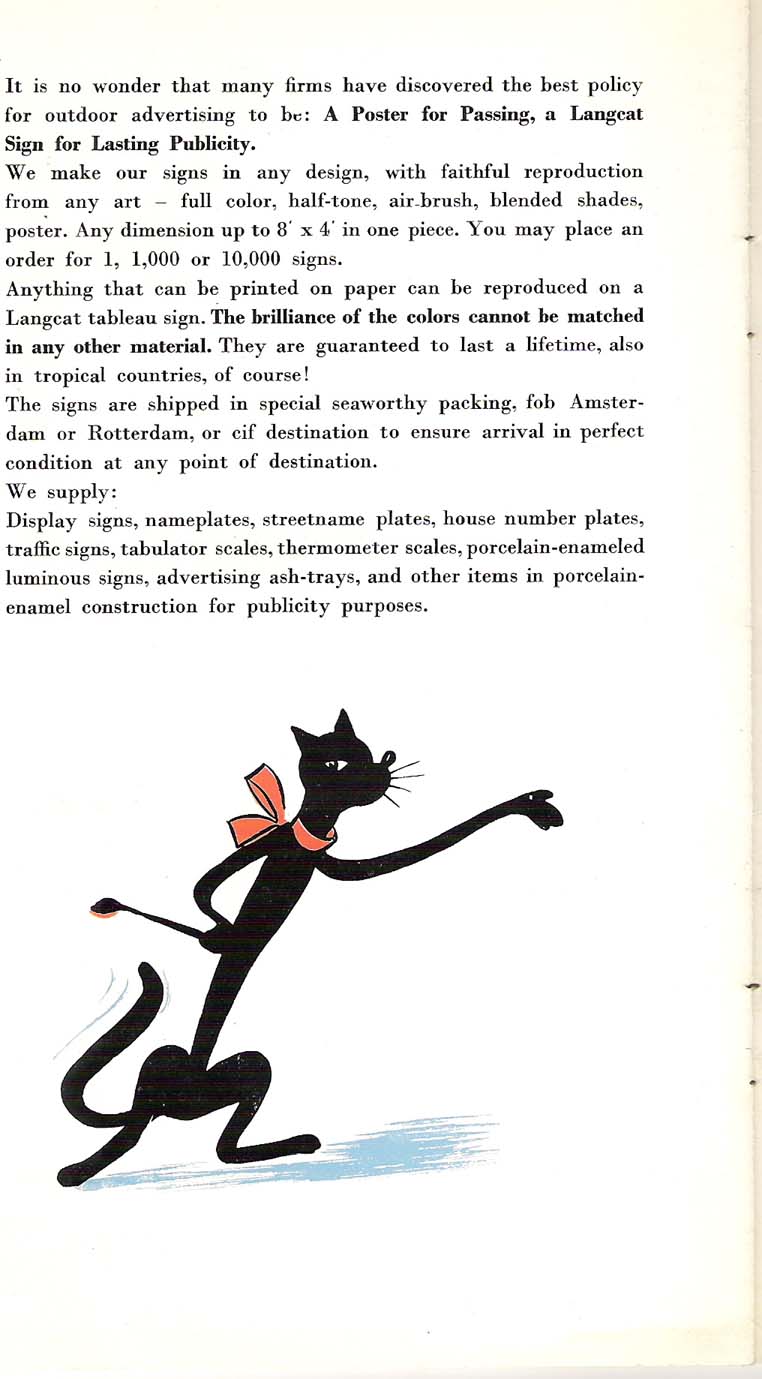Short story of long cat (10).jpg