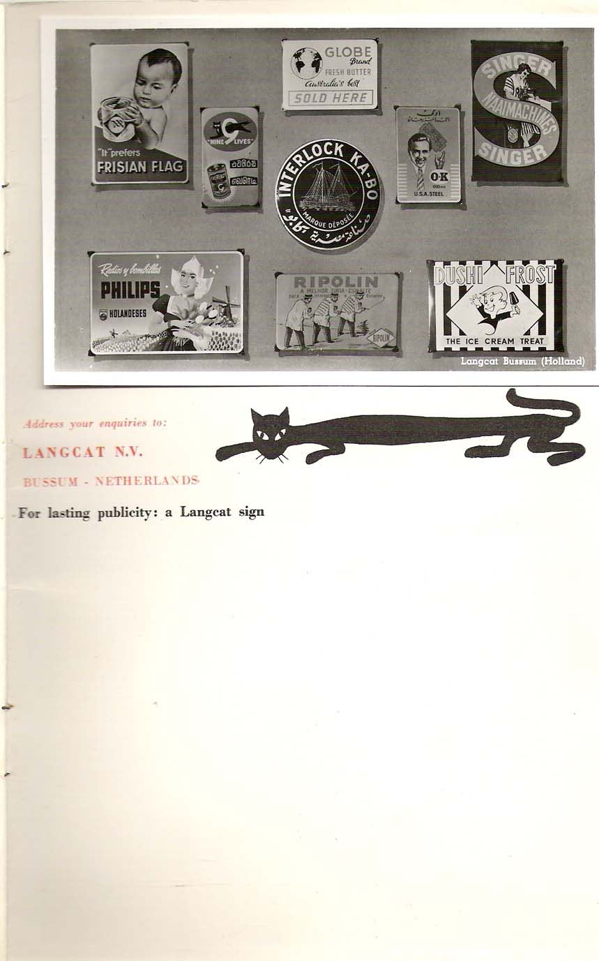 Short story of long cat (13).jpg