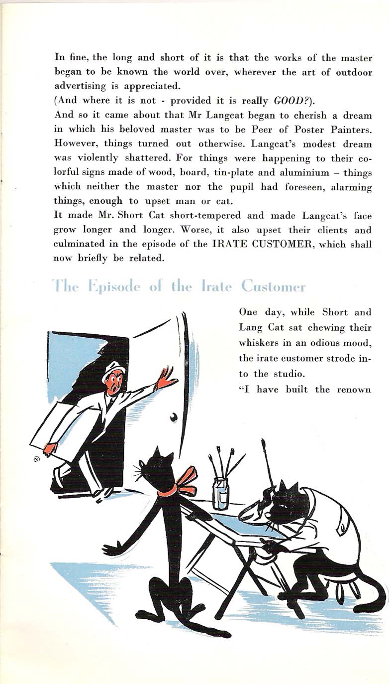 Short story of long cat (3).jpg