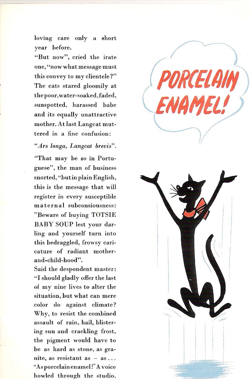 Short story of long cat (5).jpg