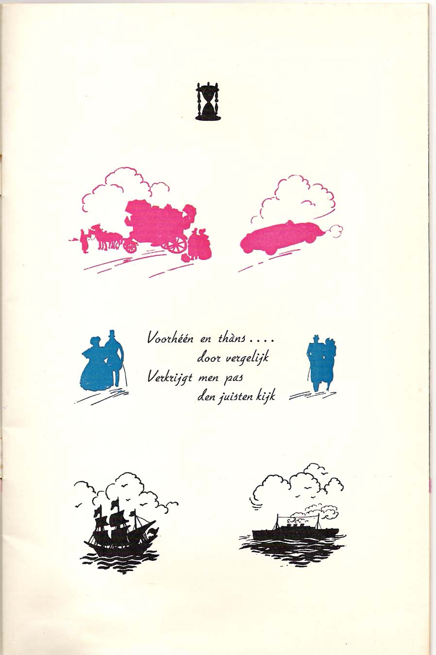 ter leering (1).jpg