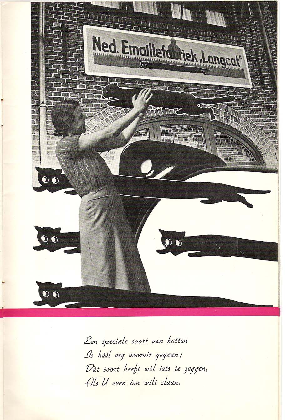 ter leering (14).jpg