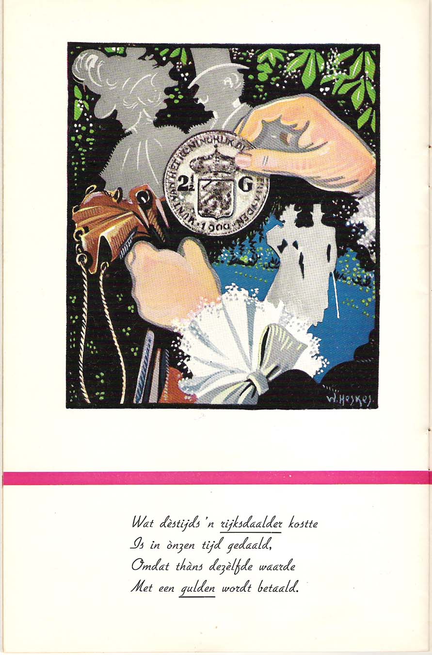 ter leering (15).jpg