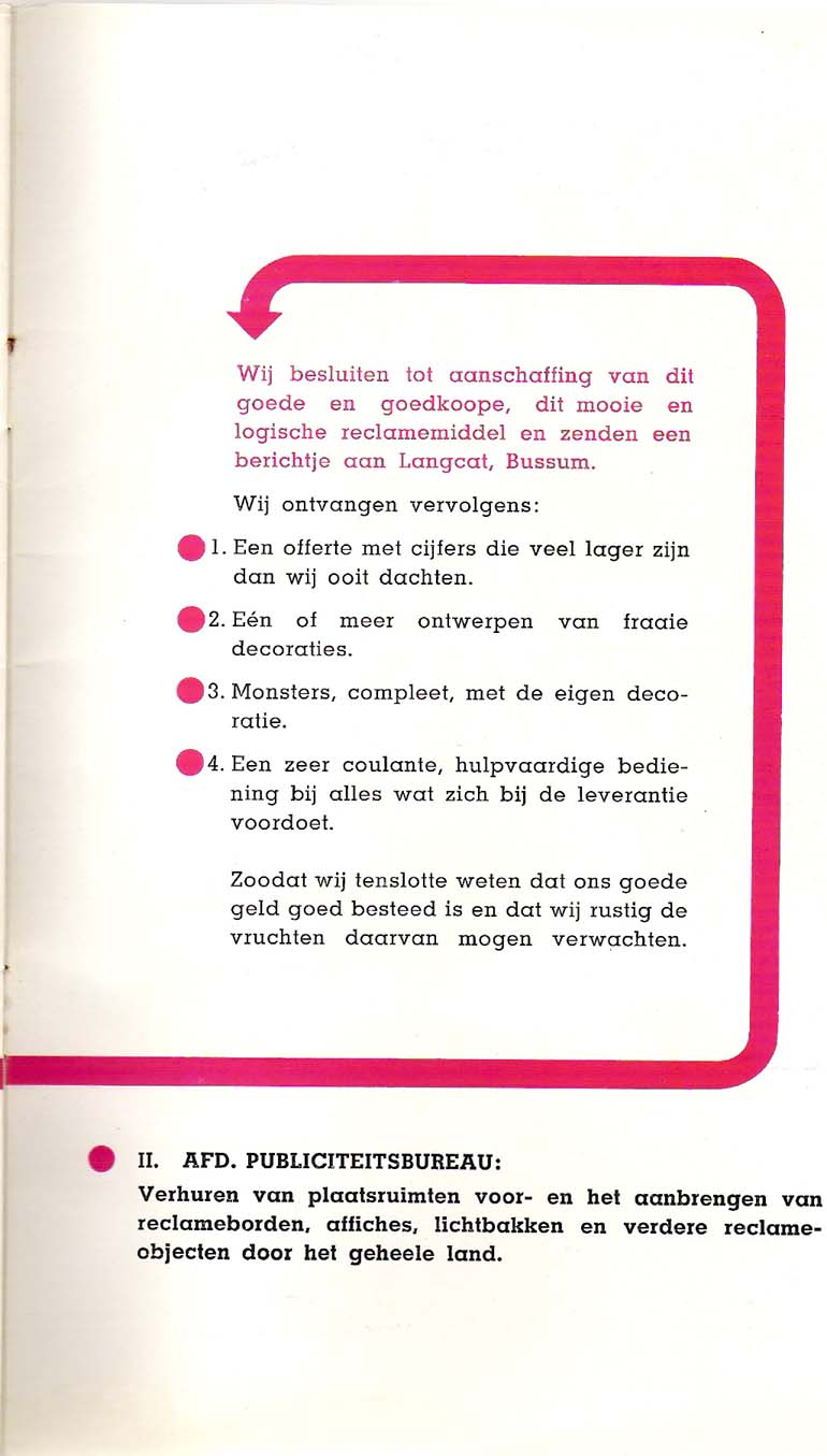ter leering (18).jpg