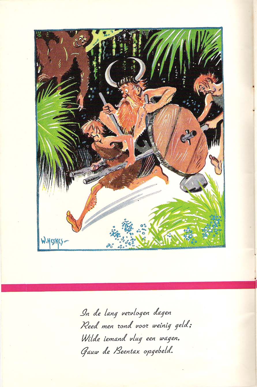 ter leering (2).jpg