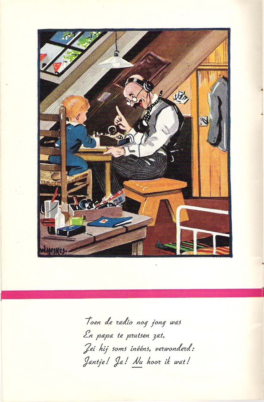 ter leering (4).jpg