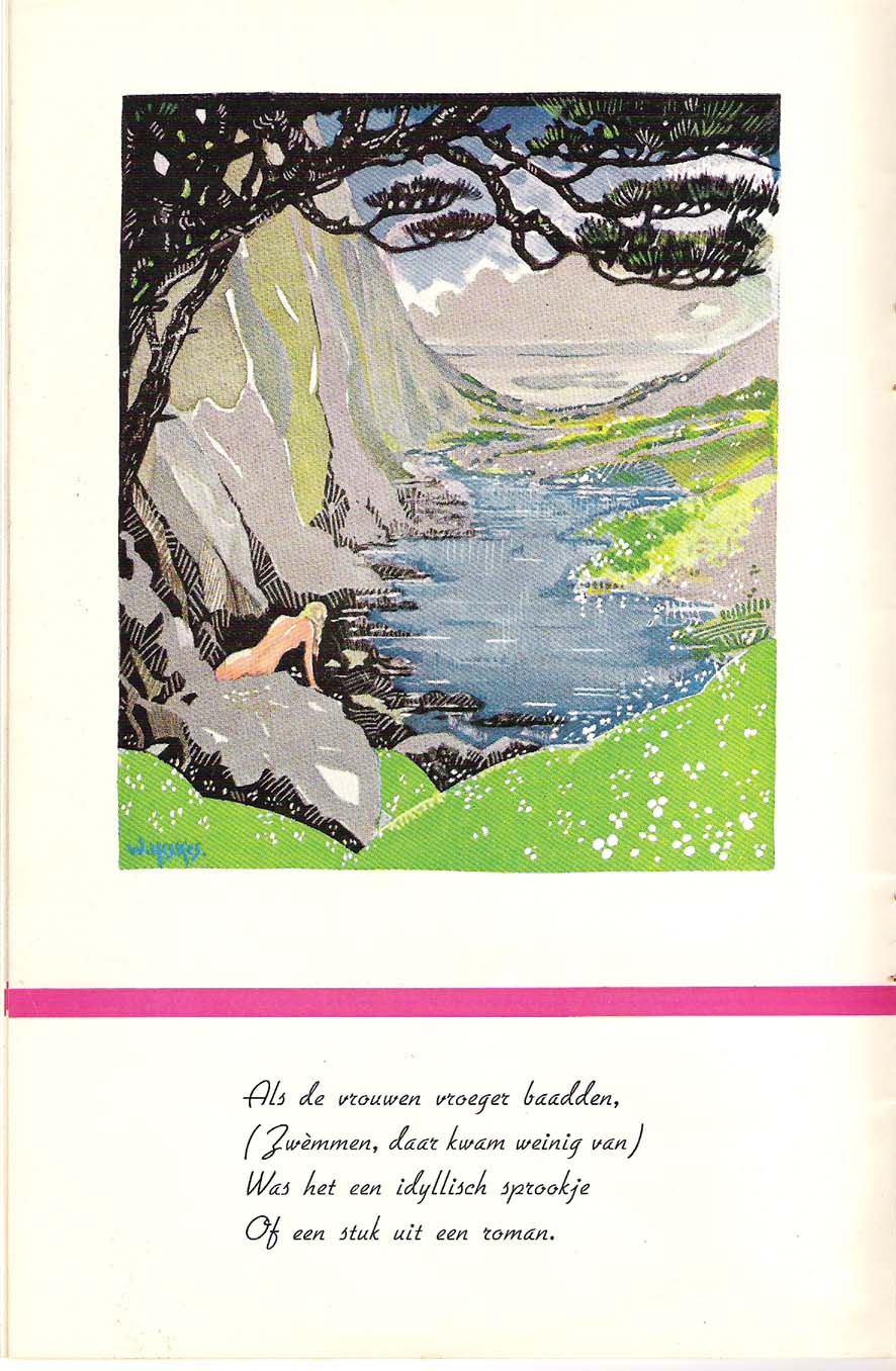 ter leering (8).jpg