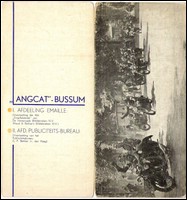 Langcat-Bussum.jpg
