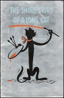 Short story of long cat.jpg