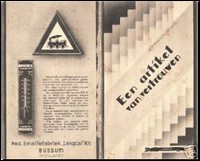 folder langcat 1.jpg