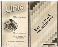 folder langcat A.jpg