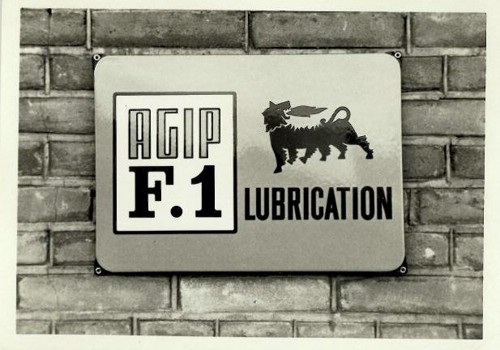 agip f1.jpg