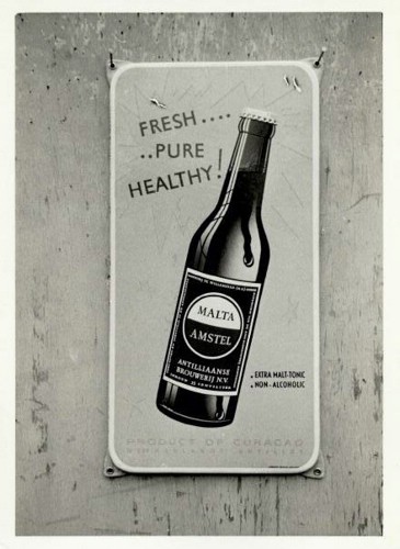 amstel malta.jpg