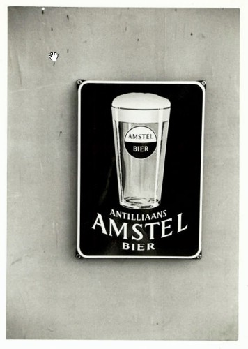 antilliaans amstel.jpg