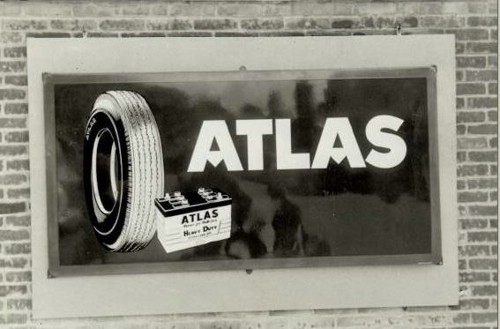atlas.jpg