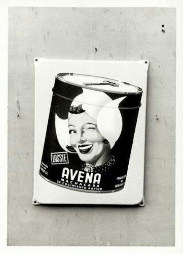 avena lc.jpg