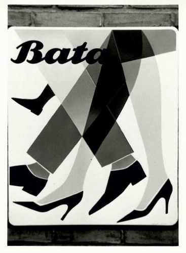 bata 2.jpg