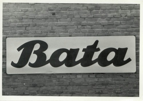 bata 3.jpg
