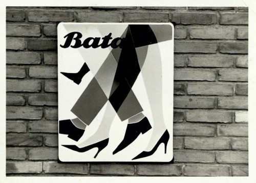 bata 4.jpg