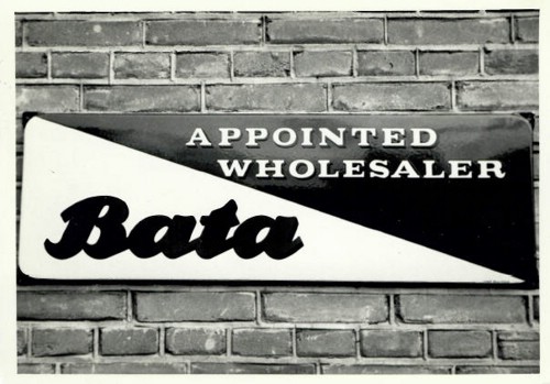 bata 5.jpg