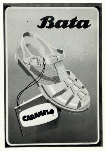 bata caramello.jpg