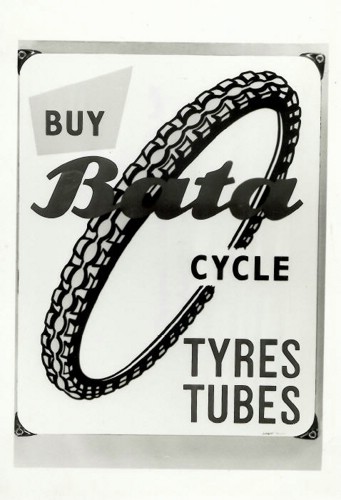 bata cycle.jpg