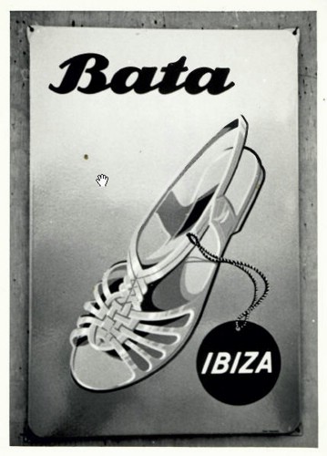 bata ibiza.jpg