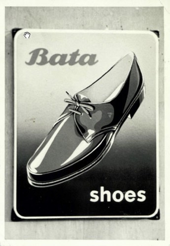 bata shoes.jpg