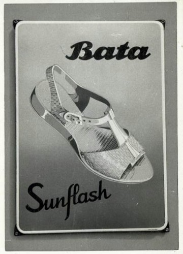 bata sunflach.jpg