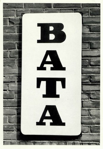 bata.jpg